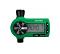 Rainbird kraancomputer 1ZEHTMR