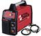 lasapparaat tec160