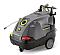 Karcher HDS 8/18-4 CX EU