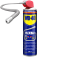 WD40 400ml Flexible