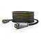Karcher easy-force hogedruk slang