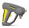 Hogedruk pistool Karcher Easy-force