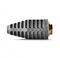 Karcher Easy-force vuilfrees 