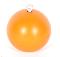 Speelbal 25cm