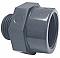 PVC fitting nr. 246