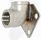 RVS fitting nr. 471