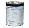 Thermaflex glue ThermaGlue 1/4 liter