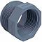 PVC fitting nr. 241