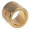 Soldeer ring