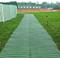 PE Grasbeschermings en verstevigingsmat