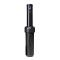 Rainbird turbine 5000 sproeier RB turb.5006 Plus PC spr.15cm sektor
