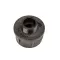 Rainbird connector Hunter connector 1/2" binnen