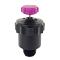 VDL Pensproeier  VDL pensproeier 3/8" ww paars 5,8liter/min.