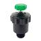 VDL Pensproeier  VDL pensproeier 3/8" ww groen 3,6 liter/min.