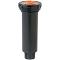 Rainbird 1800 Pop-up 1804 1/2" binnen 10 cm (1800-serie)