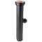 Rainbird 1800 Pop-up 1806 1/2" binnen 15 cm (1800-serie)