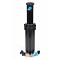Rainbird falcon RB falcon 6504 fc volle circel