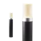 Lightpro Barite 40 of 60 Lightpro Barite 60