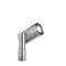 Lightpro Nova 3