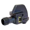 Lightpro Connector diverse Type Lightpro Connector Type F 137A  (female)