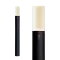 Lightpro Oberon Lo of Hi
