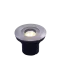 Lightpro Agate