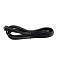 Lightpro 12V verlengkabel SPT-2W  Lightpro 12V verlengkabel SPT-2W - 1 meter