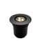 Lightpro Nomia