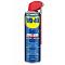 WD40 smart