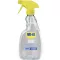 WD40 bike cleaner