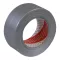 Klustape 50x50 (ductape zilver)