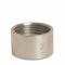 RVS fitting nr. 270a
