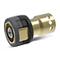 Karcher adapter Easy!Lock