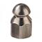 Rioolreiniging Nozzle 