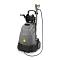 Karcher hds 5/15 ux