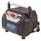 Makita zaklamp led