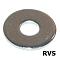 carr. ring rvs