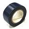 Self-fusing silicone tape