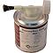 Thermaflex glue
