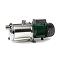 DAB euroinox