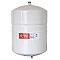 expansievat warmwater