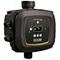 DAB Active driver