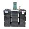 Breektank Pro 1000/2000/3000/5000ltr.
