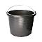 Emmer 12 & 20 liter 
