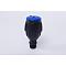 Netafim Meganet blauw 