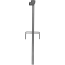 Sproeiersteun