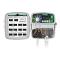Rainbird ESP-TM2
