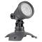 LunAqua 3 LED