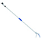 Flexicut