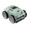 Zodiac Alpha 63 iQ Bio zwembadrobot